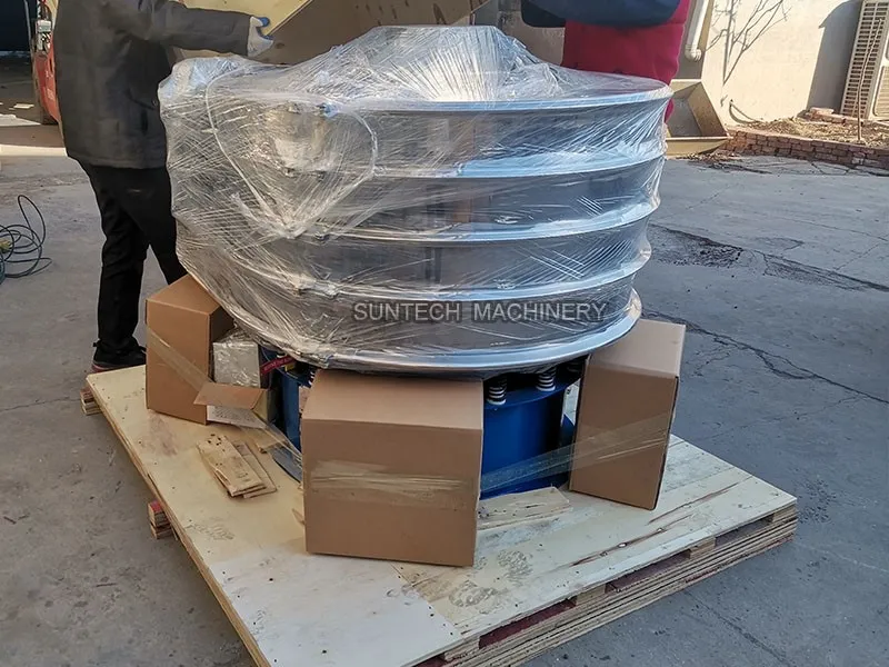 product-800-600