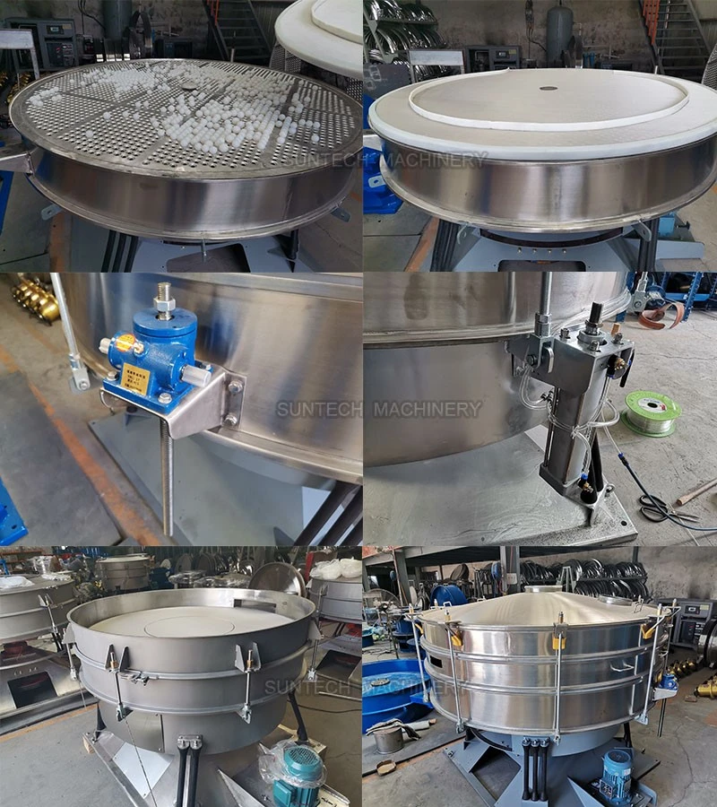 product-800-900