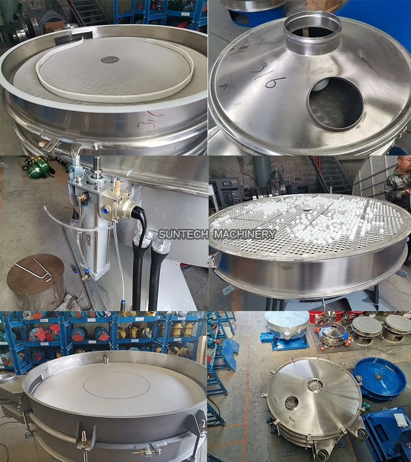 product-800-900
