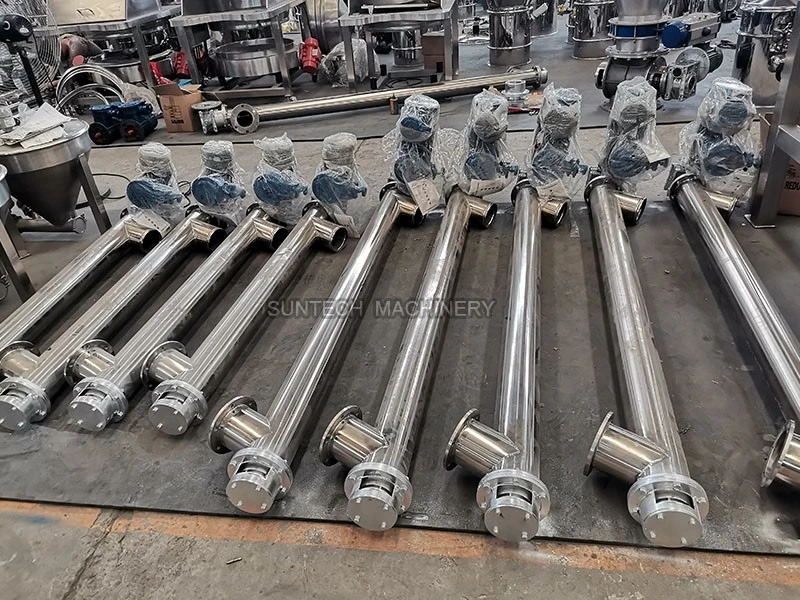 product-800-600